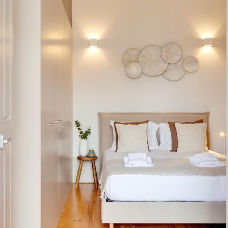 Dom Joao Premium Apartment By Da'Home OOporto Extérieur photo