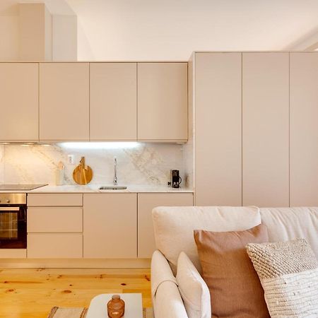 Dom Joao Premium Apartment By Da'Home OOporto Extérieur photo