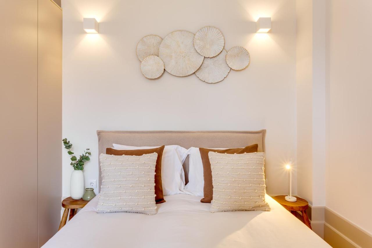Dom Joao Premium Apartment By Da'Home OOporto Extérieur photo