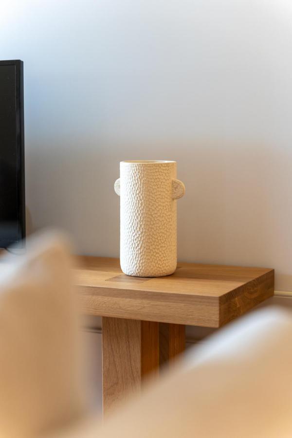 Dom Joao Premium Apartment By Da'Home OOporto Extérieur photo