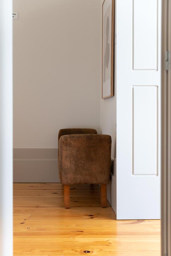 Dom Joao Premium Apartment By Da'Home OOporto Extérieur photo