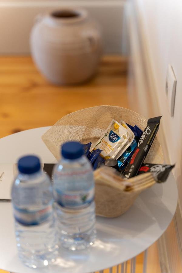 Dom Joao Premium Apartment By Da'Home OOporto Extérieur photo