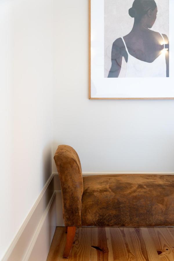 Dom Joao Premium Apartment By Da'Home OOporto Extérieur photo