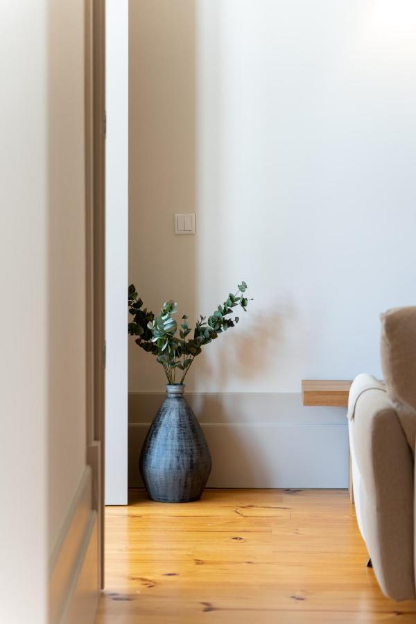 Dom Joao Premium Apartment By Da'Home OOporto Extérieur photo