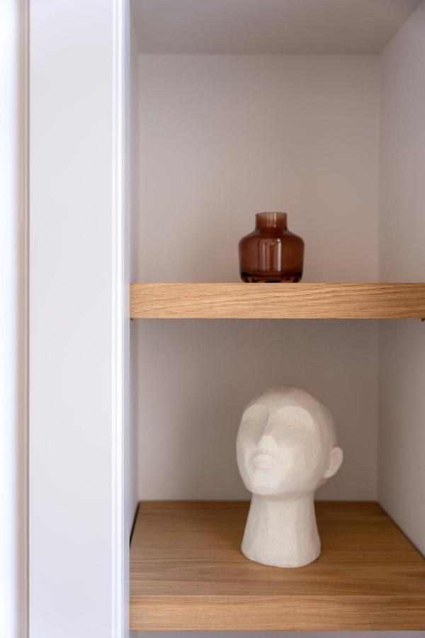 Dom Joao Premium Apartment By Da'Home OOporto Extérieur photo