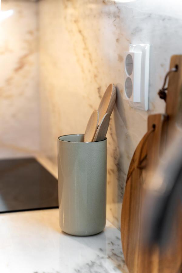 Dom Joao Premium Apartment By Da'Home OOporto Extérieur photo